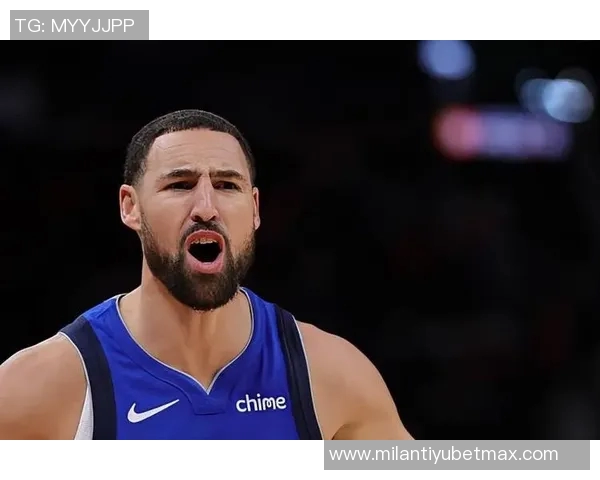 克莱状态低迷半场替补出战仅得2分3板1助表现令人失望 克莱状态低迷半场替补出战仅得2分3板1助表现令人失望