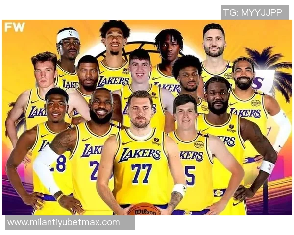 勒布朗强势回归助湖人逆袭活塞豪取11连胜勇士迎战高大阵容挑战