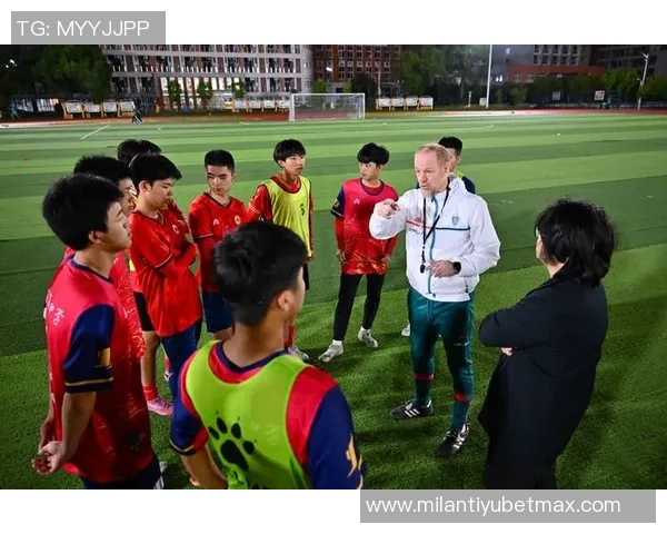 地方足协青训负责人警告全运缺足球项目将影响地方投入和组队决策 地方足协青训负责人警告全运缺足球项目将影响地方投入和组队决策