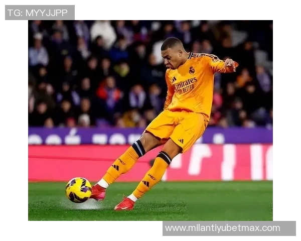 姆巴佩连续十场比赛进球创个人新高展现超强状态