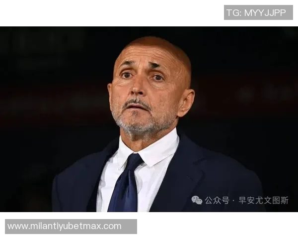 尤文图斯紧急救火明日战乌迪内斯后将正式宣布斯帕莱蒂执教 尤文图斯紧急救火明日战乌迪内斯后将正式宣布斯帕莱蒂执教