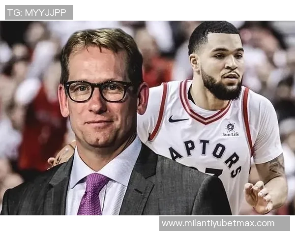 小卡轮休策略独树一帜史密斯称其为轮休冠军无人能及