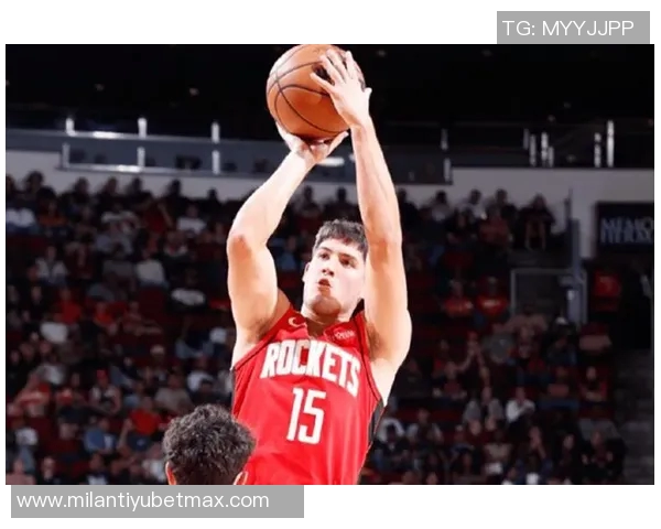 布兰登米勒表现起伏不定21投仅中8得18分4篮板5助攻关键时刻失误频频