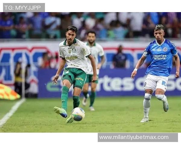 弗兰克冬窗引援瞄准顶级边锋热刺有意马尔穆什助力球队提升竞争力 弗兰克冬窗引援瞄准顶级边锋热刺有意马尔穆什助力球队提升竞争力