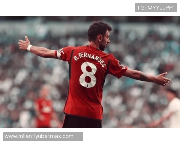 本福斯特认为曼联应考虑引进伊劳拉索斯盖特与前任主帅风格迥异