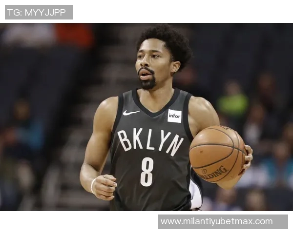 杜埃再次遭遇伤病困扰缺席7周本赛季伤缺超3个月或影响未来表现