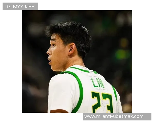 媒体人直言CBA防守不足与NCAA相比显得尤为明显