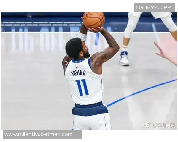 欧文积极争取早日复出乐观预计全明星赛前重返赛场