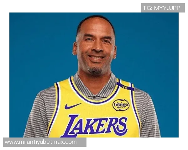 浓眉再度受伤引发担忧巴克利感叹朋友哈里森因此遭解雇