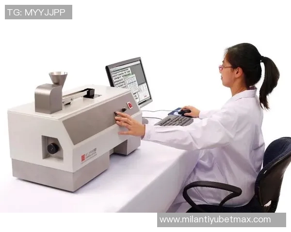 热刺官方宣布与植发诊所Elithair达成全球合作伙伴关系引发热议 热刺官方宣布与植发诊所Elithair达成全球合作伙伴关系引发热议