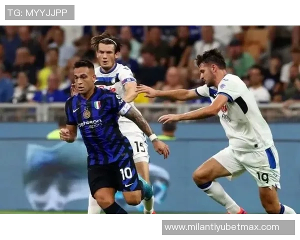 罗马诺确认国米将以1500万欧买断阿坎吉对其表现非常满意 罗马诺确认国米将以1500万欧买断阿坎吉对其表现非常满意