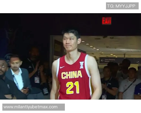 胡金秋职业生涯总得分突破9000分荣登CBA历史得分榜第九位 胡金秋职业生涯总得分突破9000分荣登CBA历史得分榜第九位