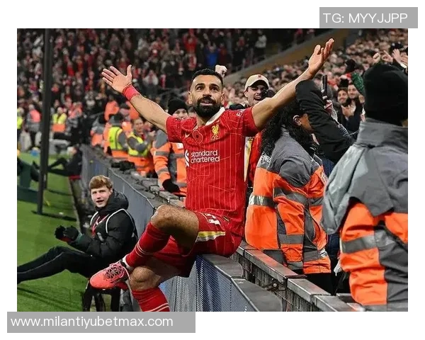 英超分析：红魔主场迎战太妃糖能否打破连败困局