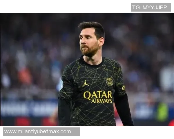 西甲球员身价排行更新姆巴佩与梅西并列第一贝林跌至16亿居次 西甲球员身价排行更新姆巴佩与梅西并列第一贝林跌至16亿居次