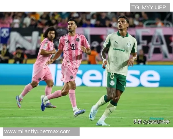 迈阿密欲引进博塔弗戈中场弗雷塔斯助力梅西搭档 迈阿密欲引进博塔弗戈中场弗雷塔斯助力梅西搭档