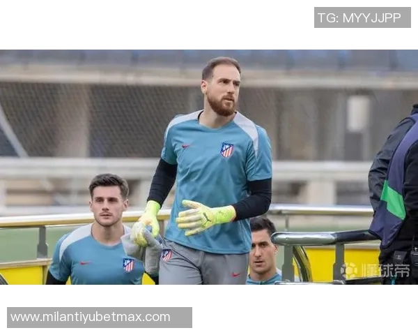 马竞门将奥布拉克荣获24-25赛季萨莫拉奖创生涯第六次获奖佳绩 马竞门将奥布拉克荣获24-25赛季萨莫拉奖创生涯第六次获奖佳绩