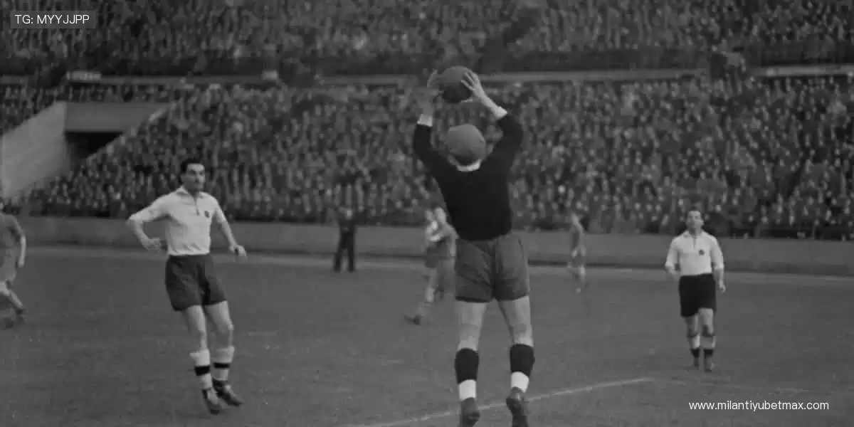 🏅【赛事官网】突破极限，你的名字就是传奇的起点！